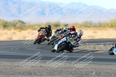 media/Nov-16-2024-CVMA (Sat) [[0e4bb1f32f]]/Race 11-Amateur Supersport Open/